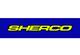 Sherco