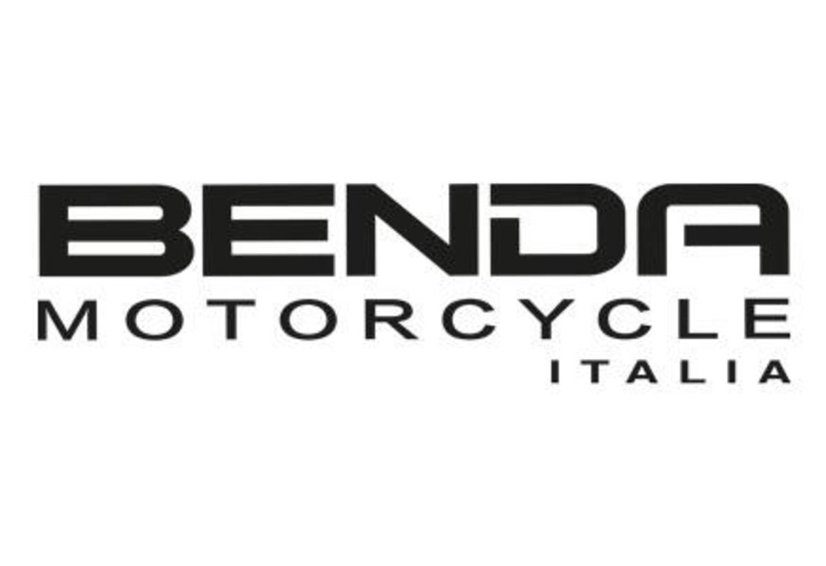 Listino Benda Motorcycles, listino prezzi moto nuove Benda Motorcycles ...