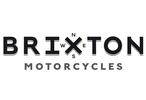 Brixton Motorcycles