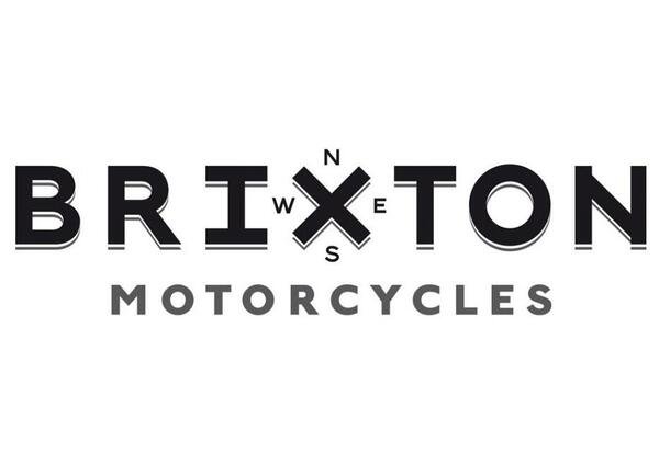 Brixton Motorcycles