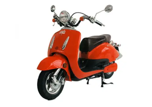 Ebretti 518