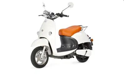 Ebretti 318