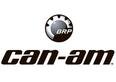 Can-Am Brp