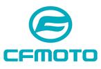 CFMOTO