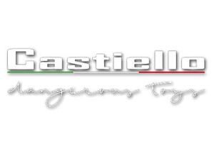 Castiello Moto