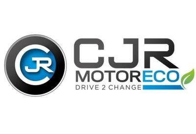 CJR MotorEco