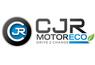 CJR MotorEco