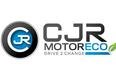 CJR MotorEco