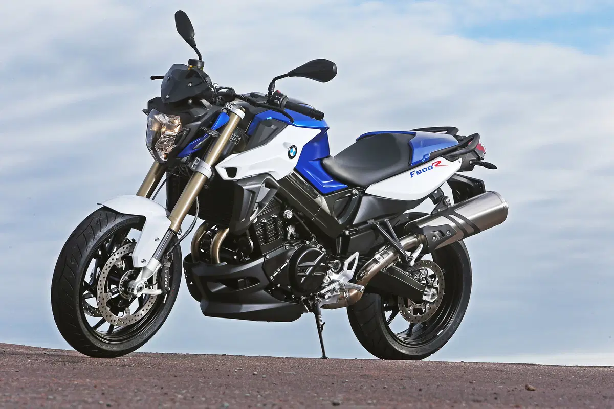 BMW F800 R (17)