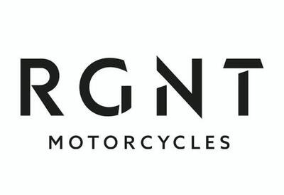 RGNT Motorcycles