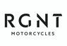 RGNT Motorcycles