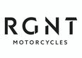 RGNT Motorcycles