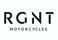RGNT Motorcycles