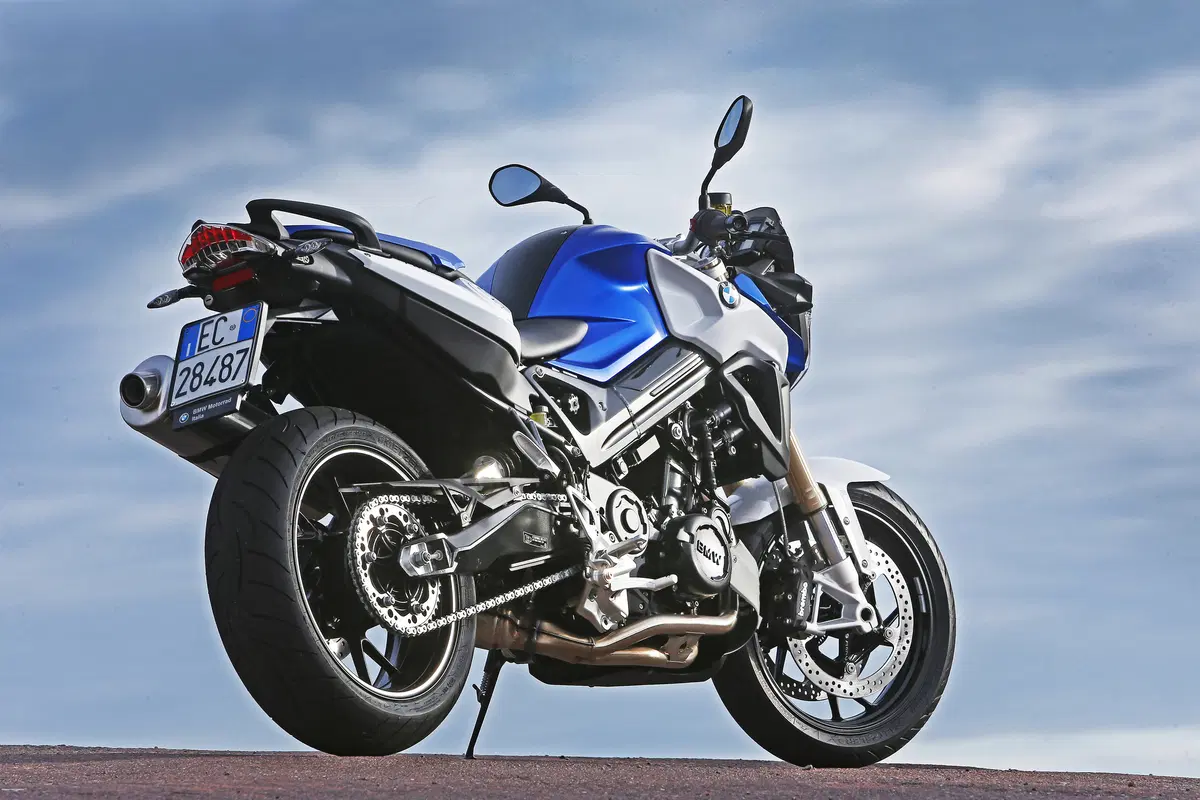 BMW F800 R (18)