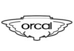 Orcal