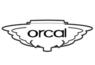 Orcal