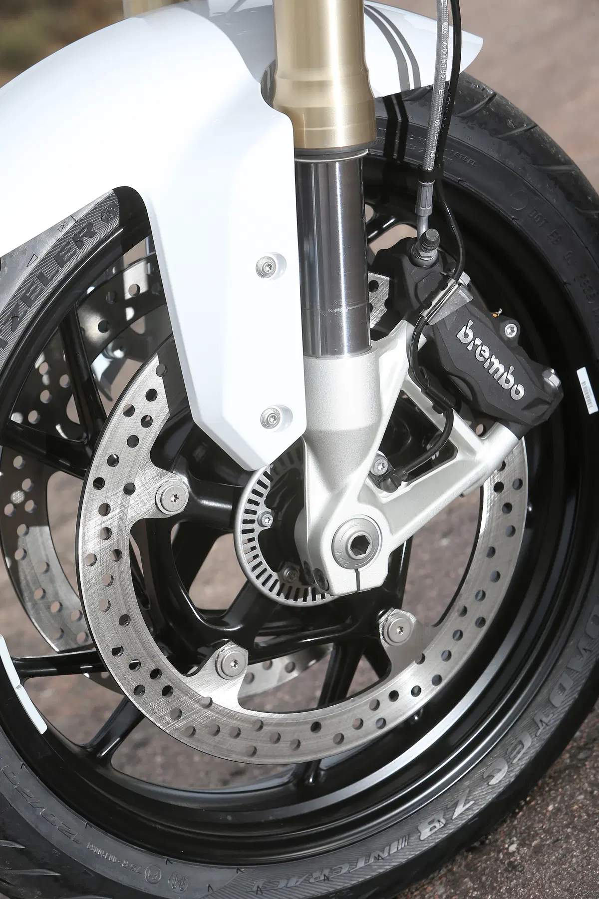 BMW F800 R (20)