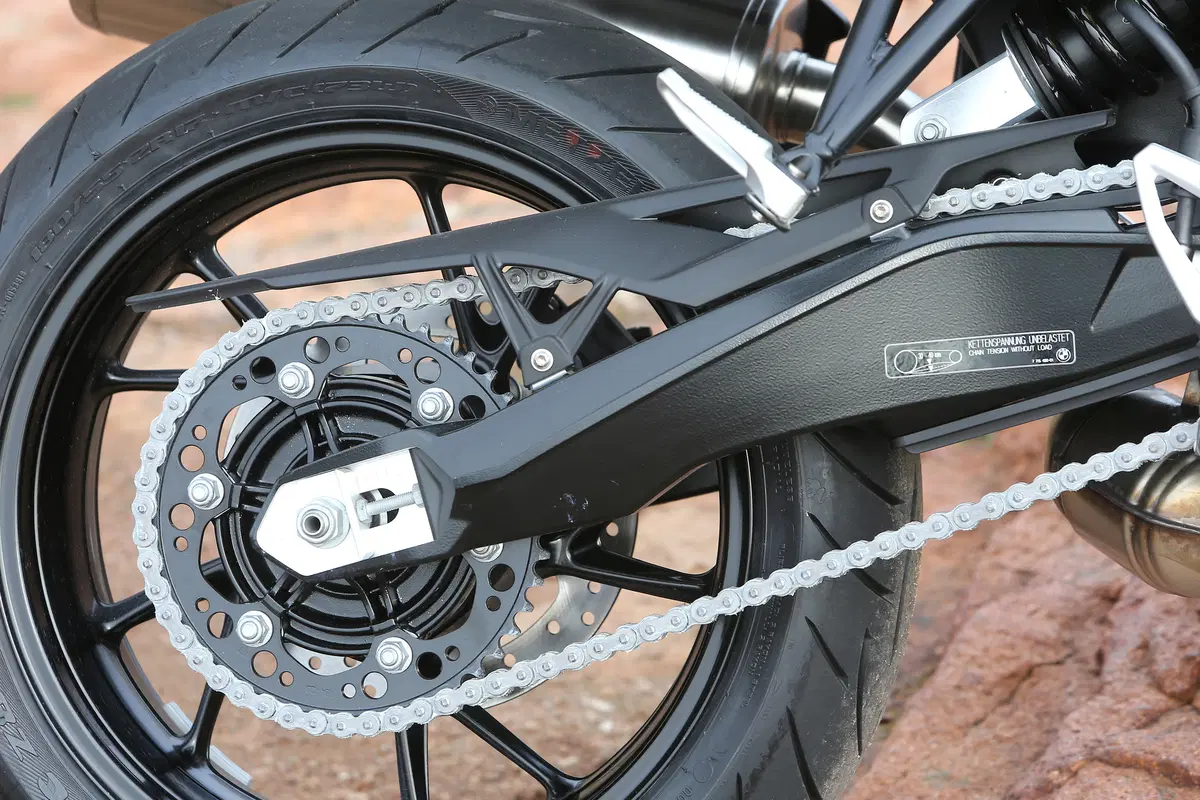 BMW F800 R (28)