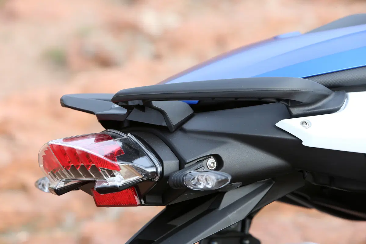 BMW F800 R (30)