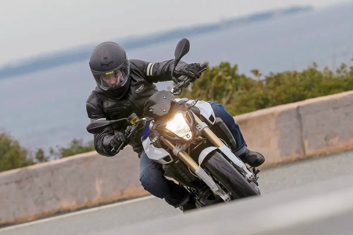 BMW F800 R (7)