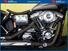 Harley-Davidson 1450 Low Rider (2002 - 05) - FXDLI (7)
