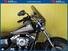 Harley-Davidson 1450 Low Rider (2002 - 05) - FXDLI (8)