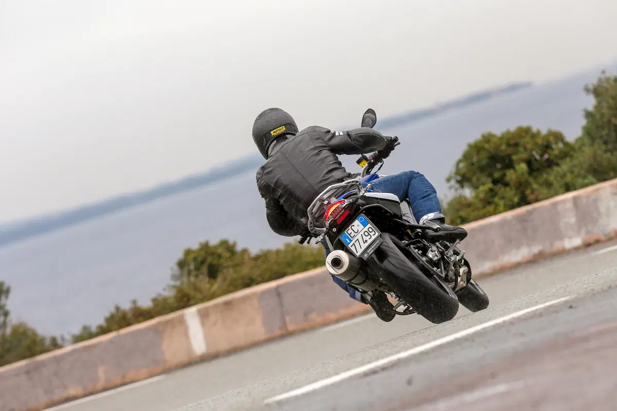 BMW F800 R (9)