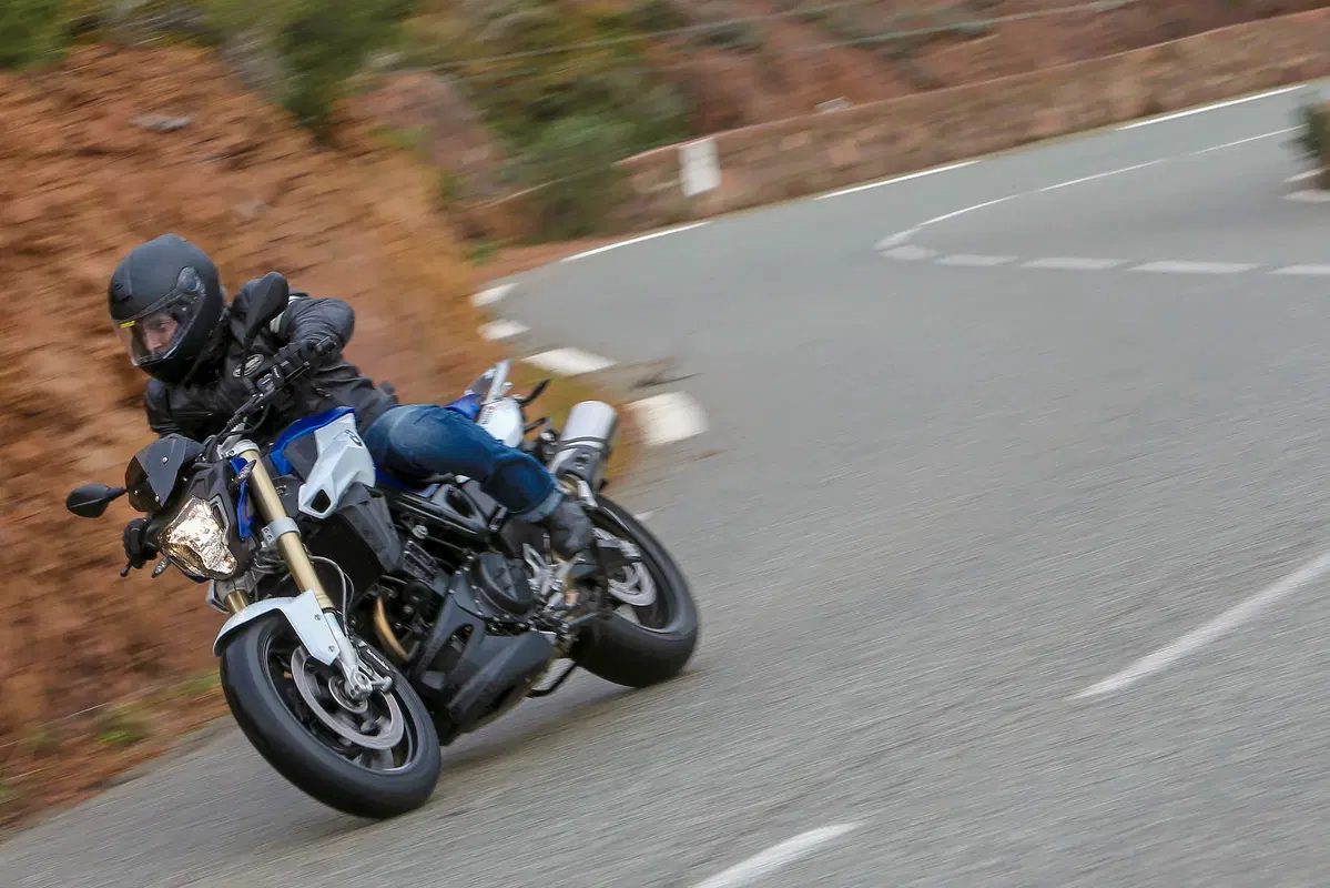 BMW F800 R (13)