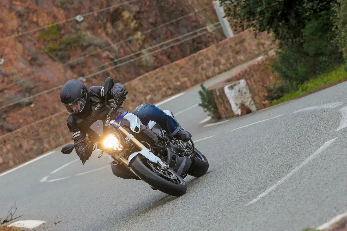 BMW F800 R (3)