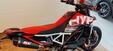 Ducati Hypermotard 950 RVE (2022 - 24) (9)