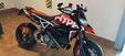Ducati Hypermotard 950 RVE (2022 - 24) (10)