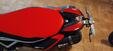Ducati Hypermotard 950 RVE (2022 - 24) (11)