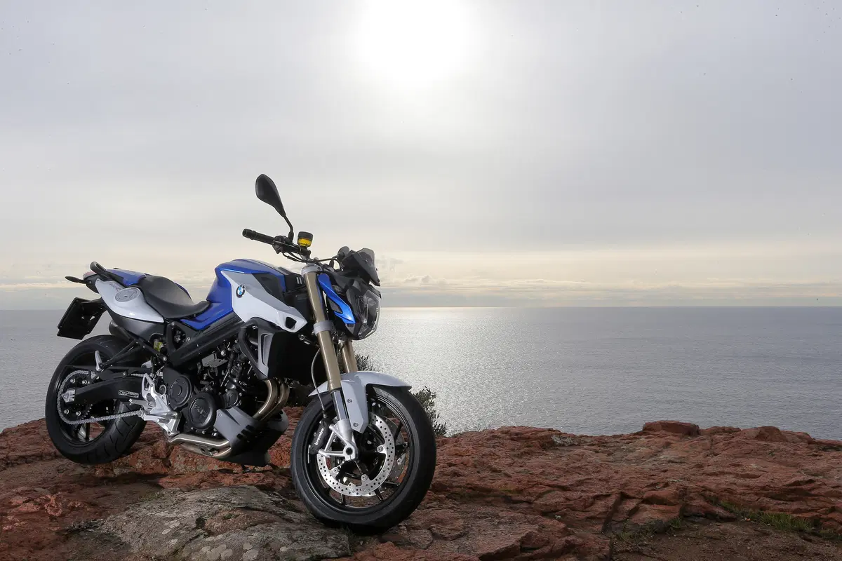 BMW F800 R (31)
