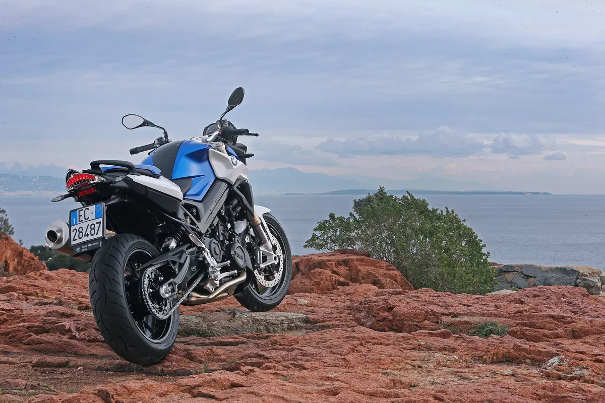 BMW F800 R (32)
