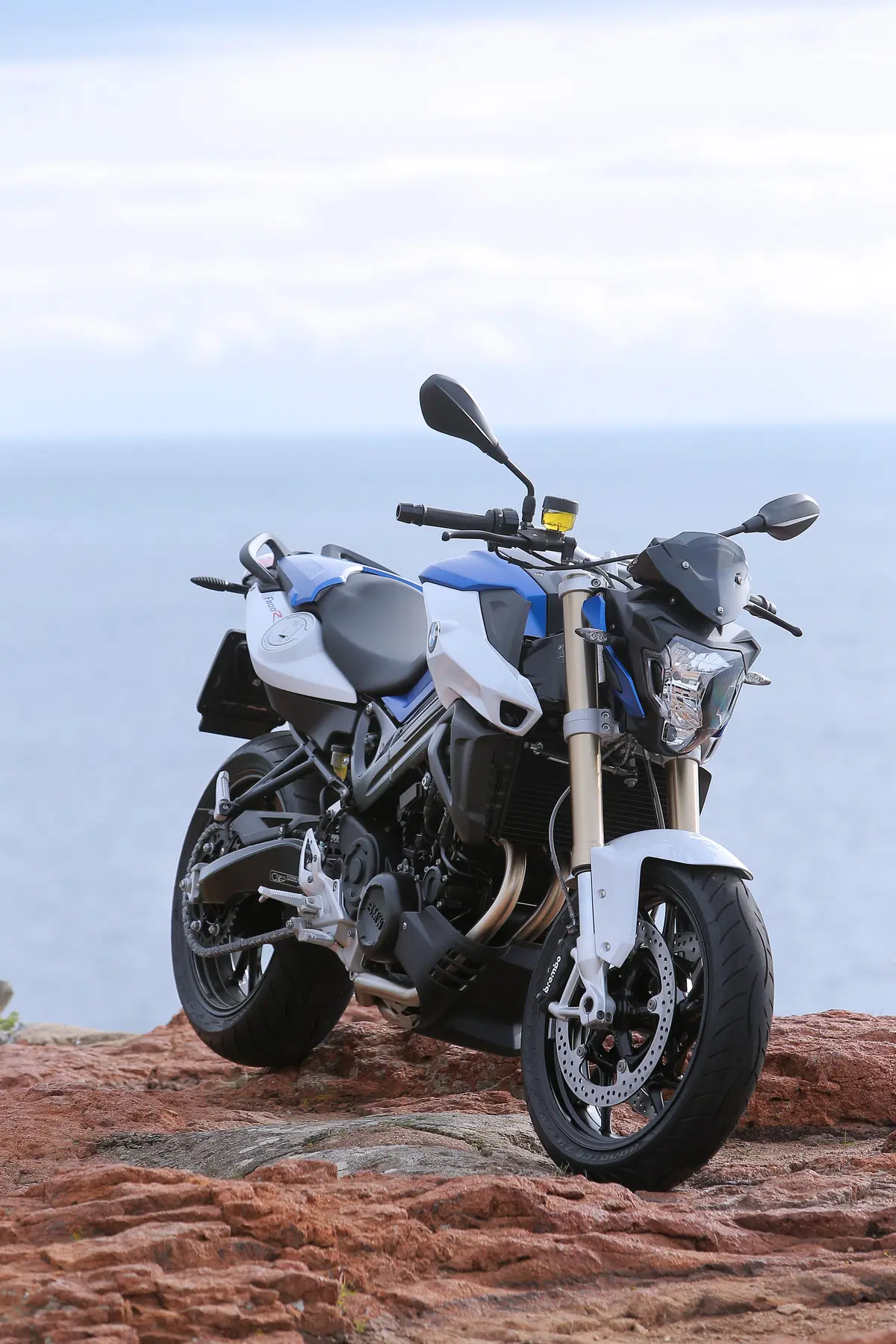 BMW F800 R (34)