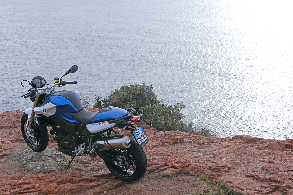 BMW F800 R (36)