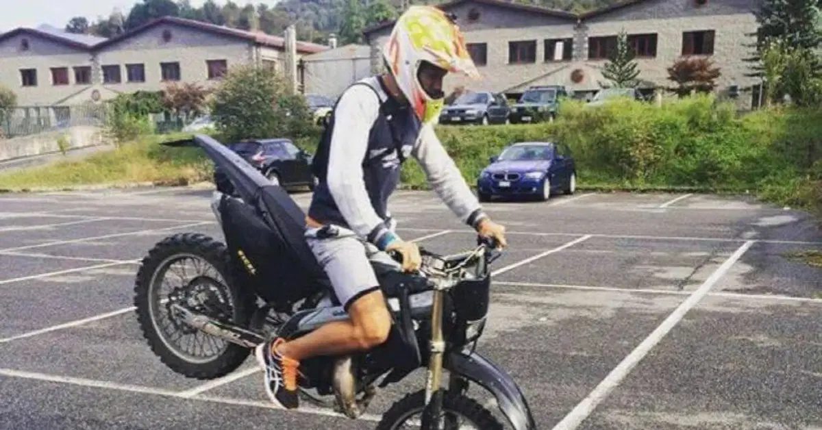 Sovere: 22enne chiama a casa dopo l'incidente: "Ho un braccio rotto". Poi il peggioramento 