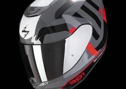 SCORPION EXO 391 Scorpion Helmets