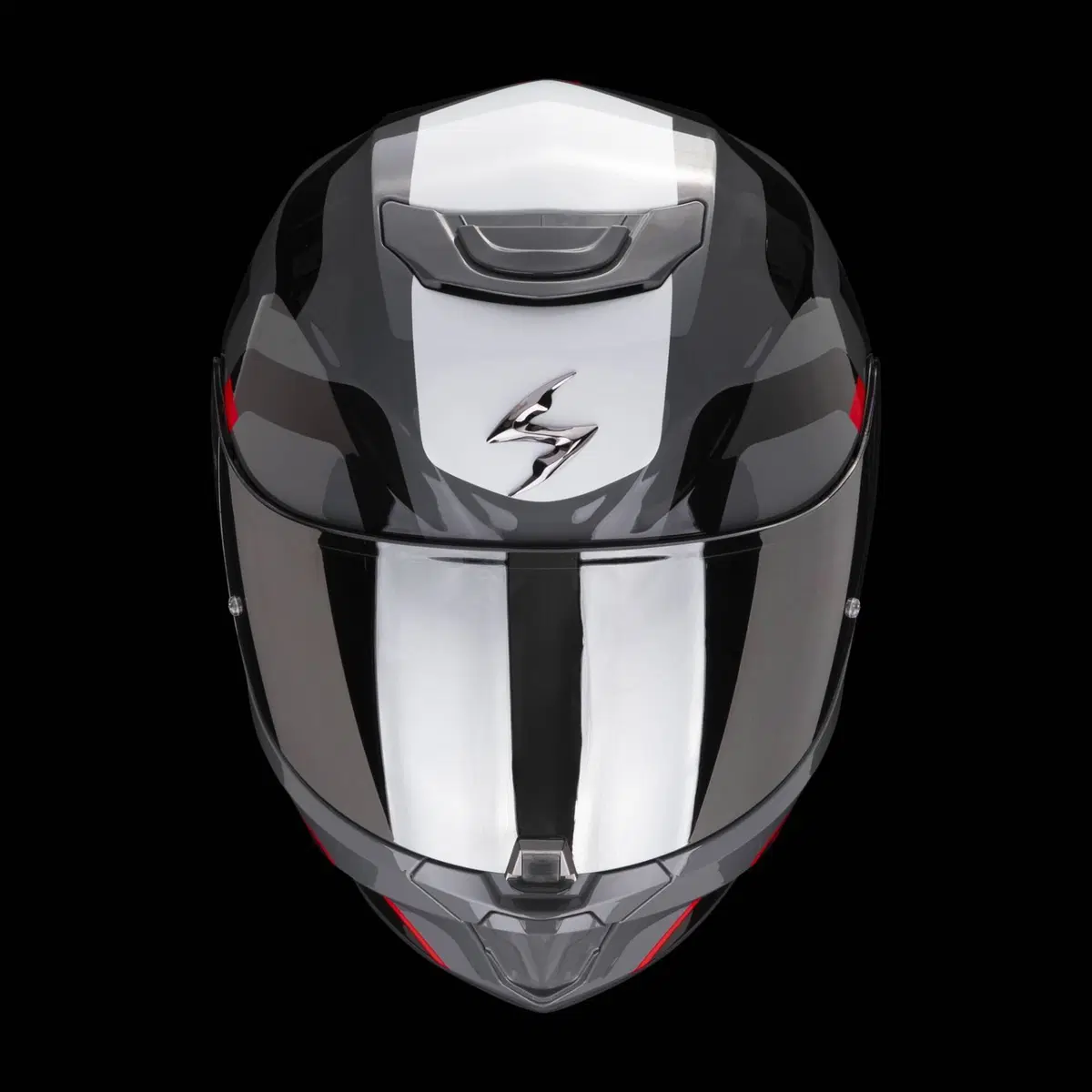 SCORPION EXO 391 Scorpion Helmets (2)