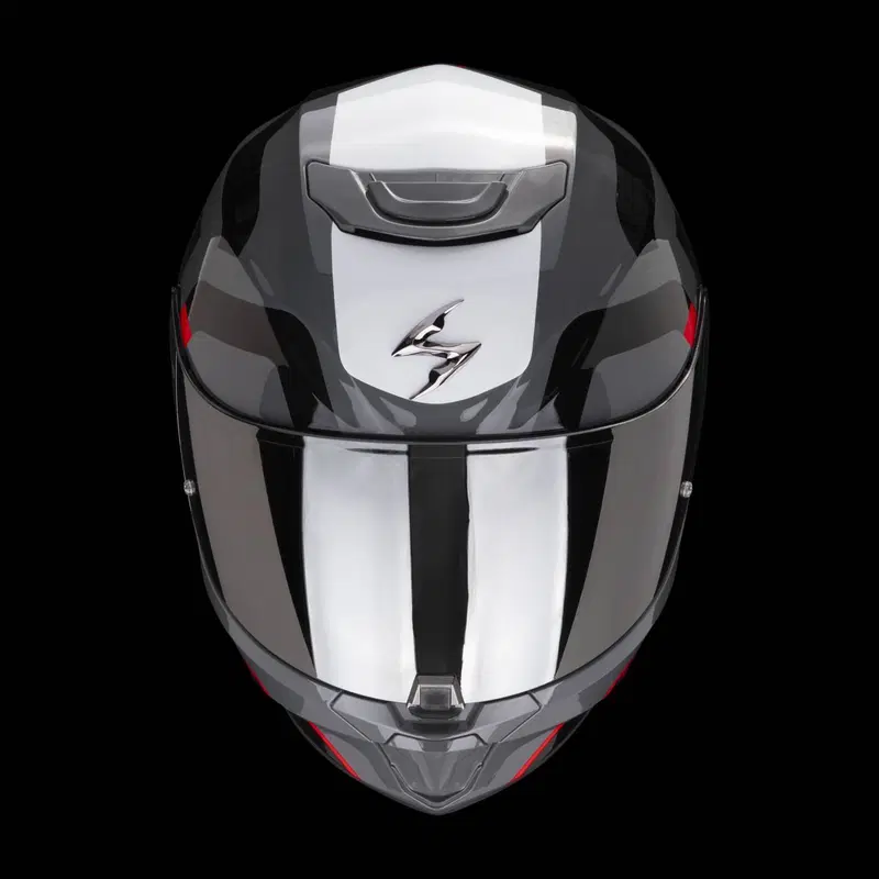 SCORPION EXO 391 Scorpion Helmets (2)