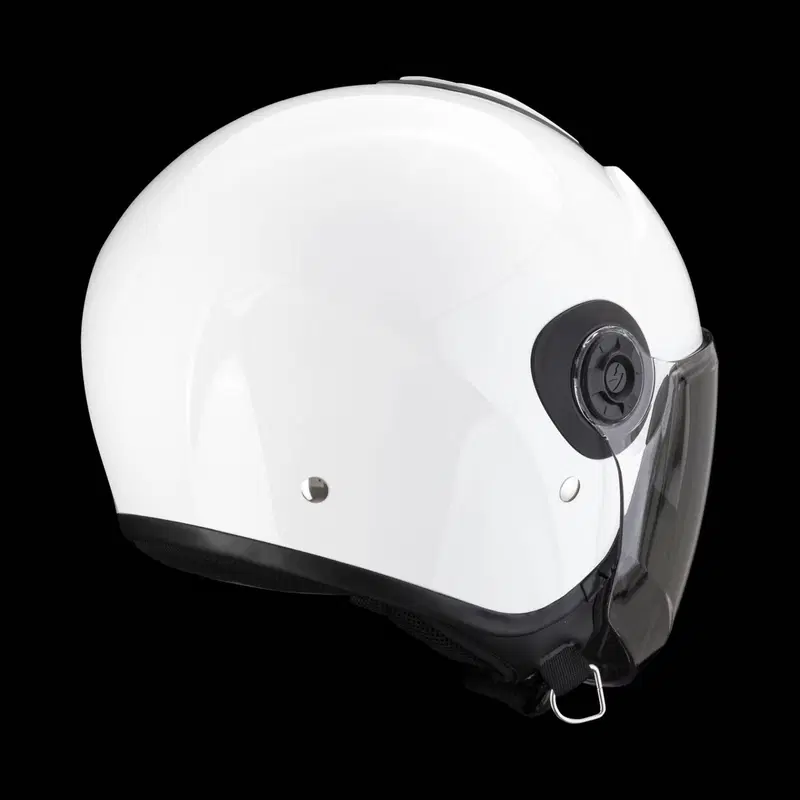 SCORPION EXO CITY 2 Scorpion Helmets (3)