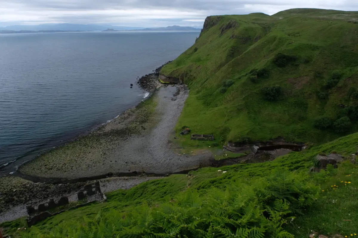 Planet Explorer 9, Scotland - Day 8 (5)