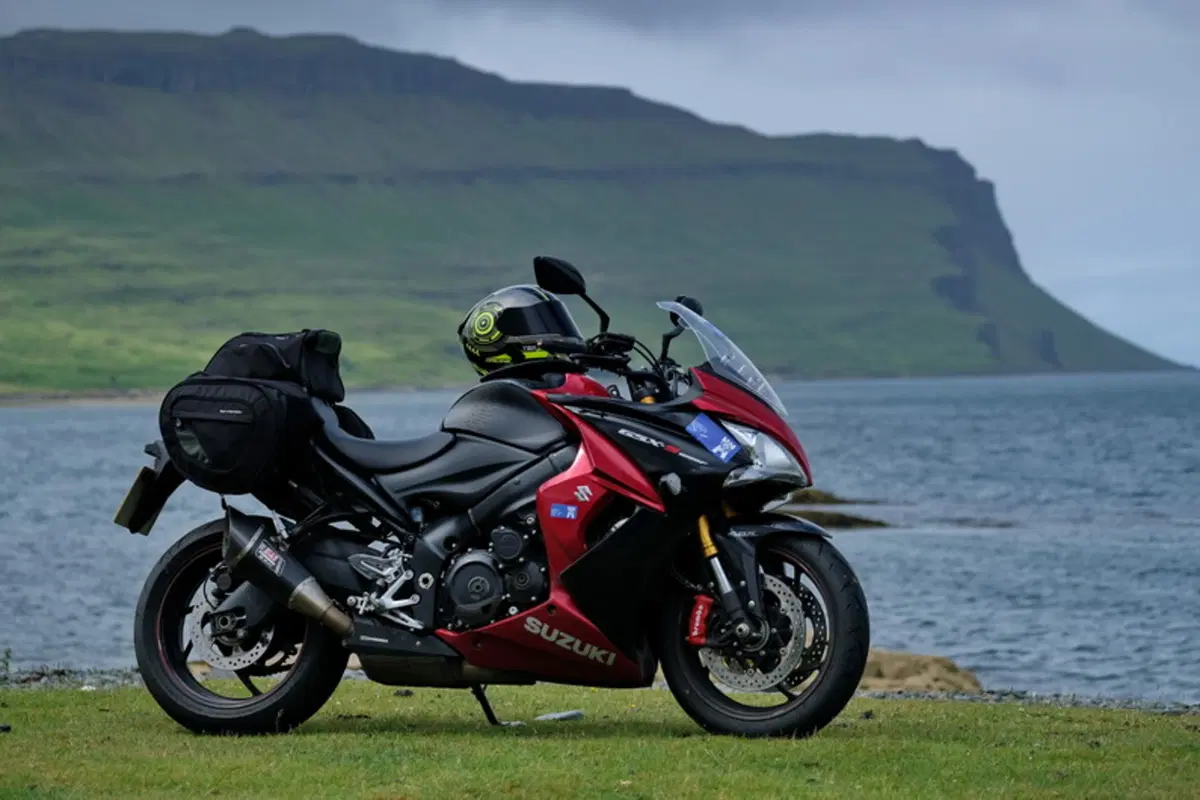 Planet Explorer 9, Scotland - Day 8 (6)
