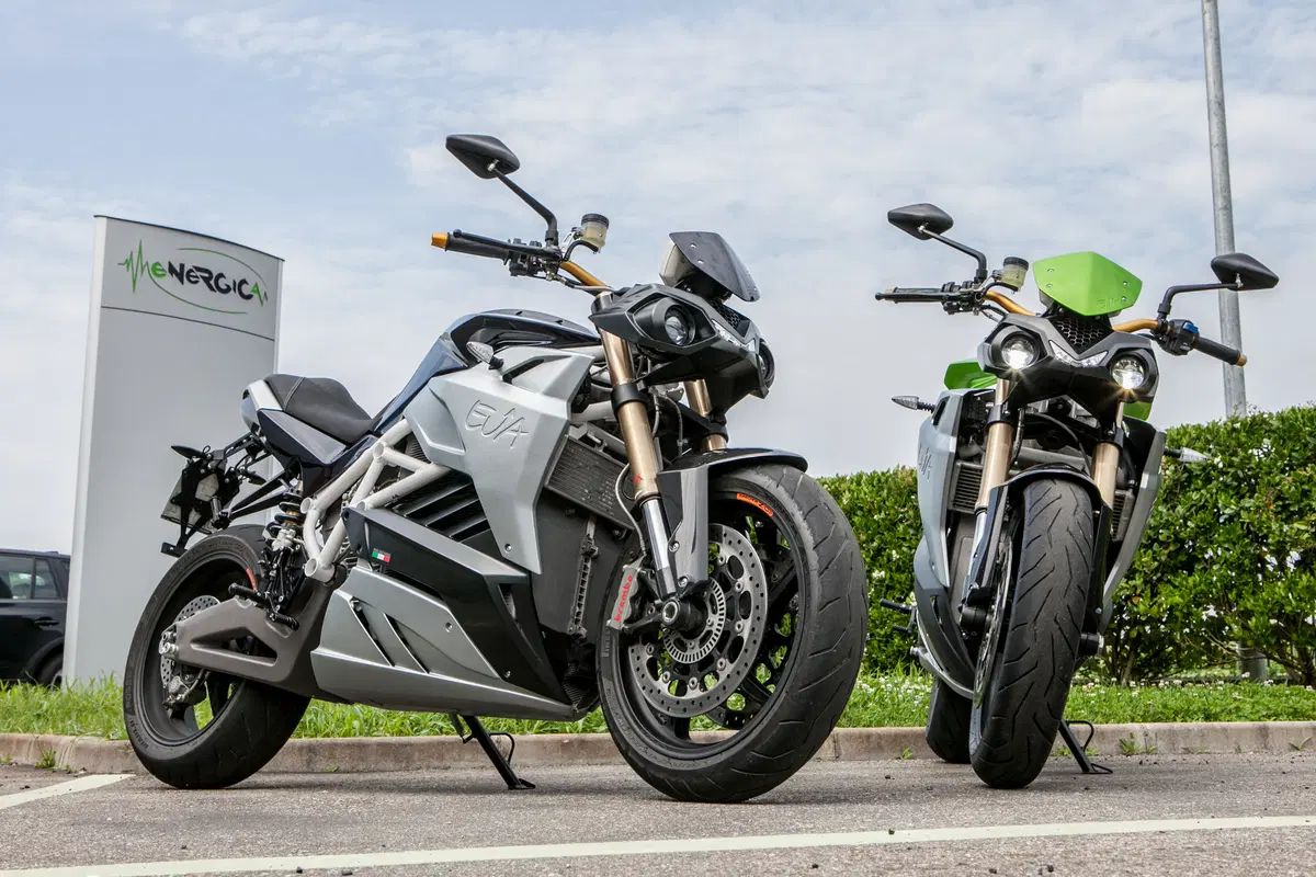 Energica Eva (3)