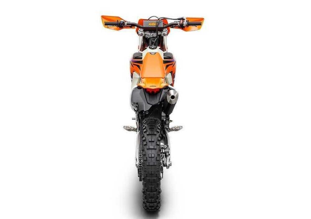 KTM EXC 250 TBI (2024) (3)