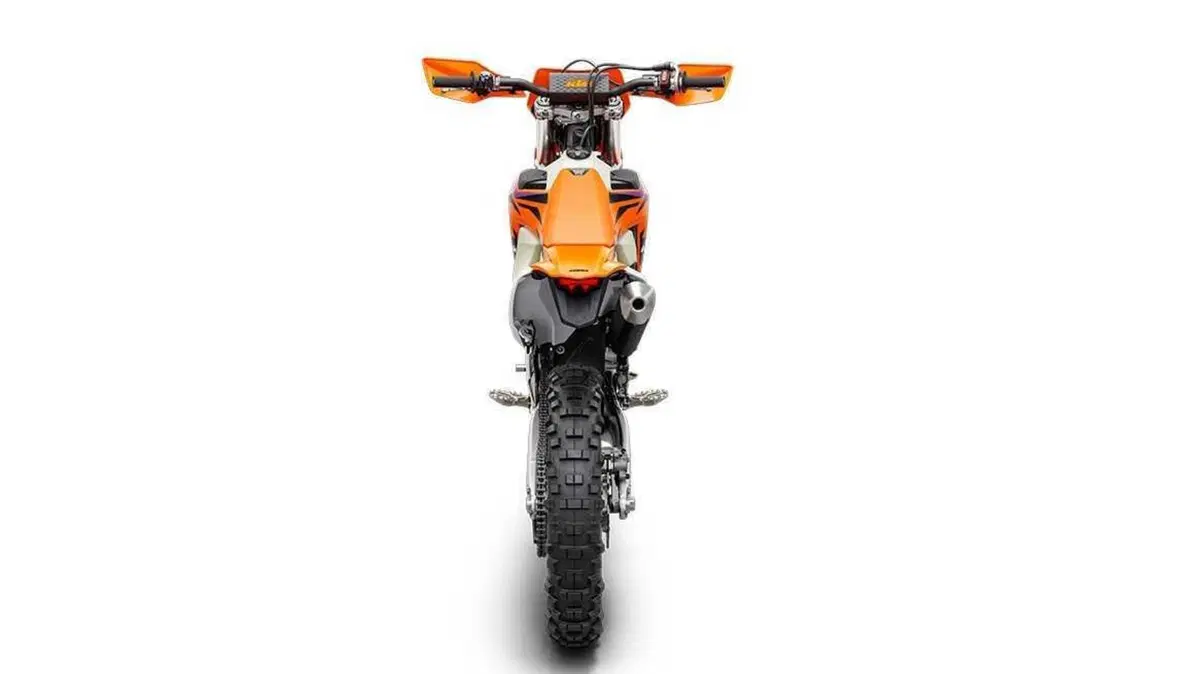 KTM 300 EXC 300 EXC TBI (2024) (3)