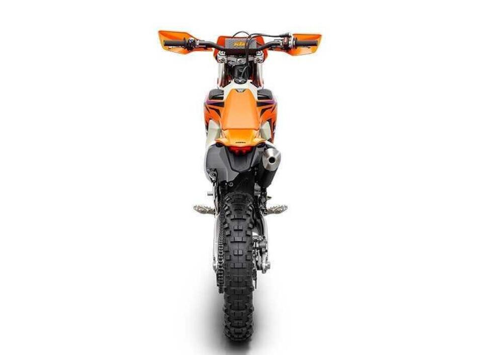 KTM EXC 300 TBI (2024) (3)