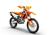 KTM EXC 250 F (2024) (6)