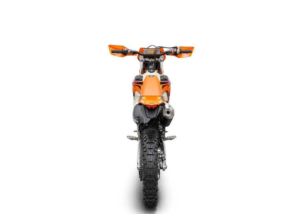 KTM EXC 250 F (2024) (4)