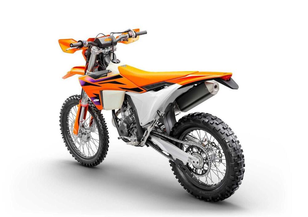 KTM EXC 250 F (2024) (3)